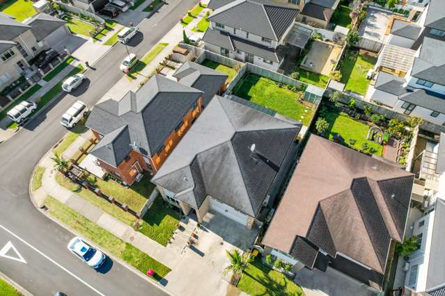 44 Charlestown Drive Flat Bush_2