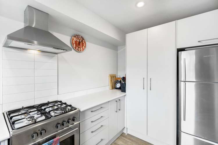 63 Seymour Road Sunnyvale_9