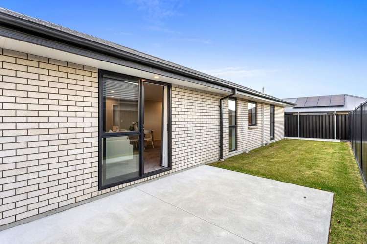 19 Paroto Street Kaiapoi_11