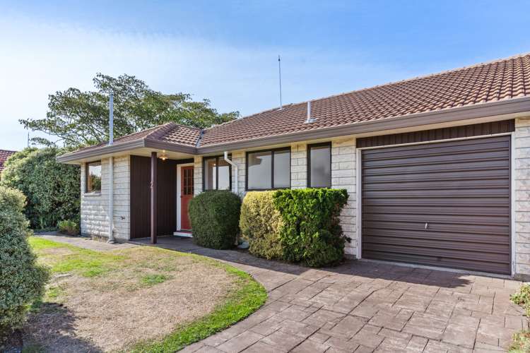 2 Thornhill Place Sockburn_19