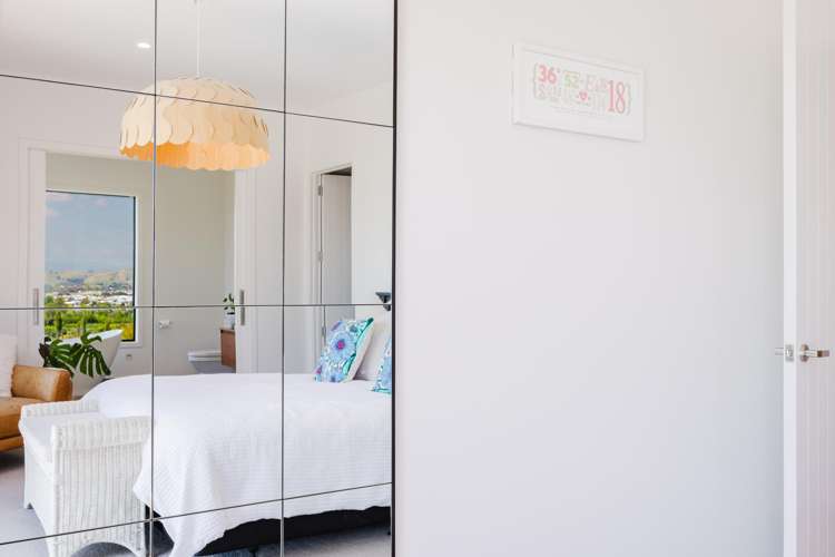 22D Mangatarata Road Waipukurau_20