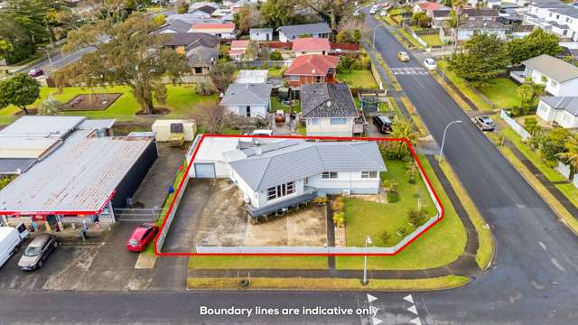 47 Winsford Street Manurewa_4