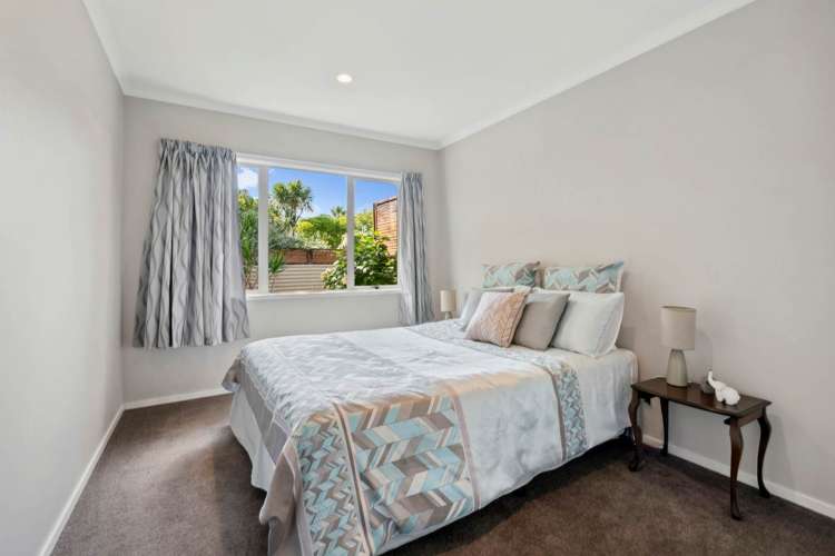 74a Marlborough Avenue Glenfield_8