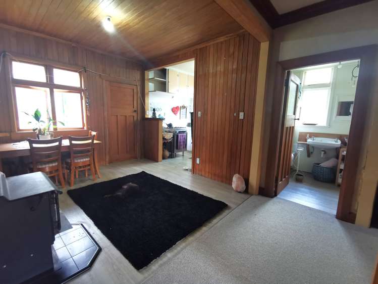 36 Valley Road Tuai_5