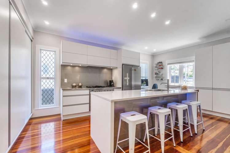 121 Campbell Road One Tree Hill_6