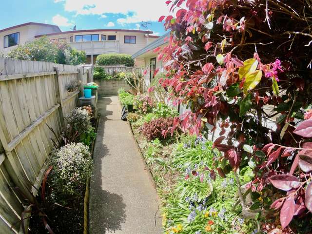 4b Braintree Street Kamo_2