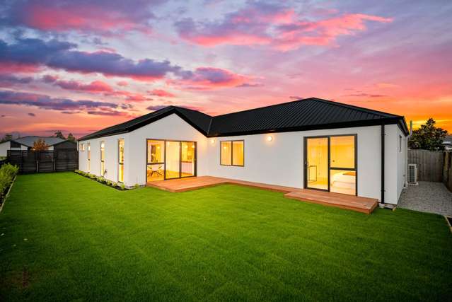 80 Muirhill Street Halswell_1