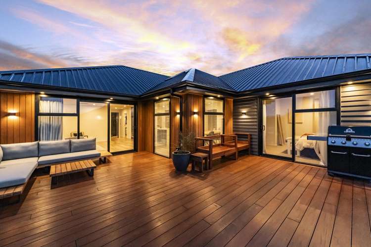 15 Collisson Street Leeston_27