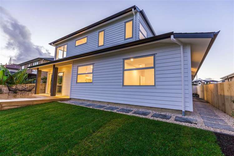 14 Irongate Avenue Ranui_70