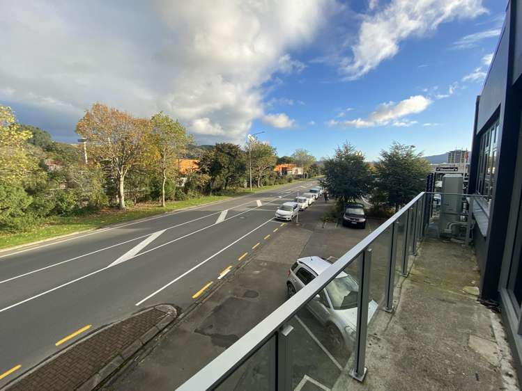 Level 1/222 Main Street Upper Hutt_2