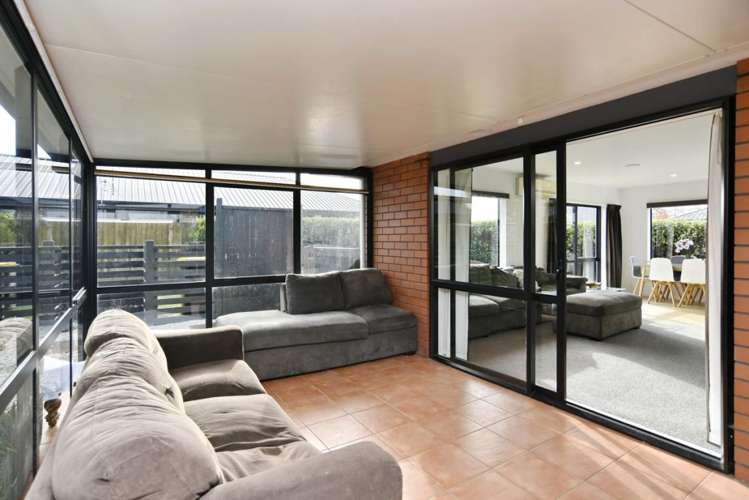 3 Parkinson Place Woodend_16