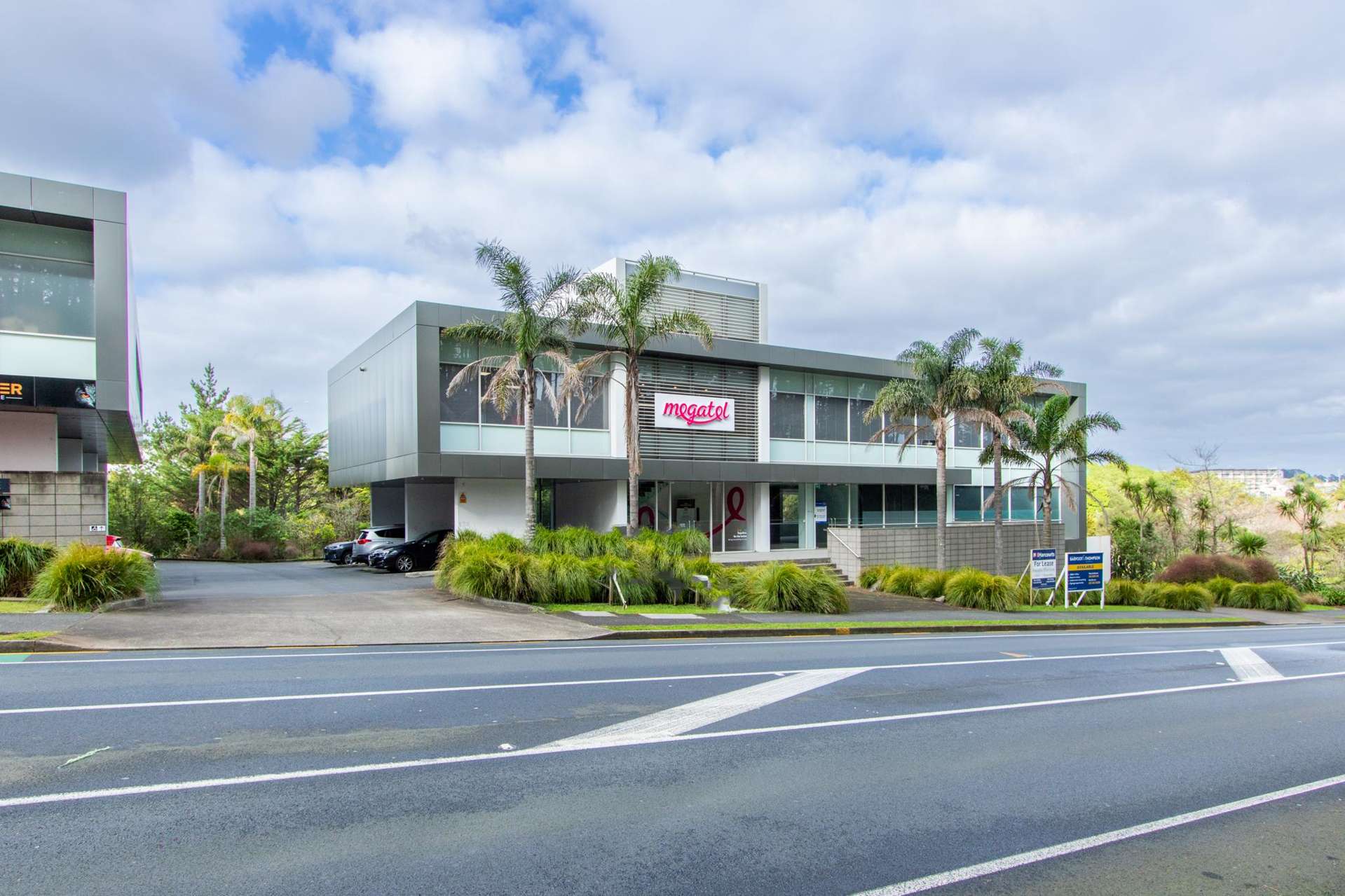 106 Rosedale Road Rosedale_0