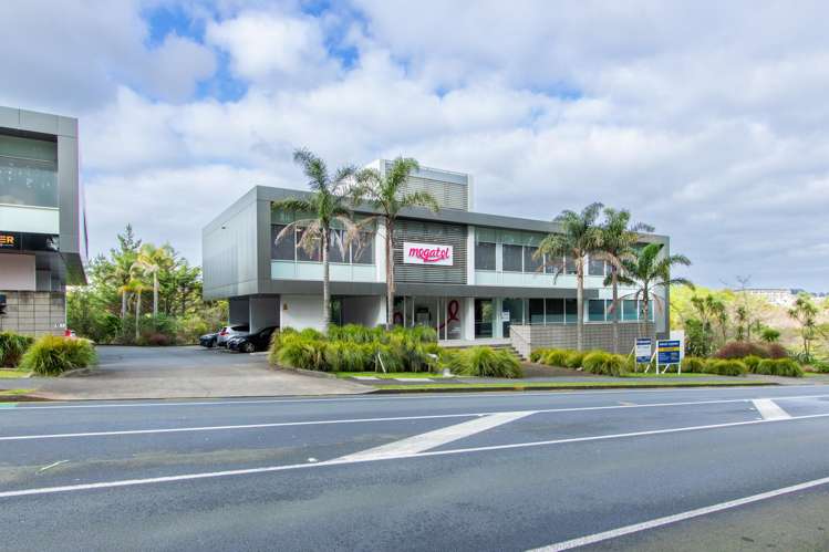 106 Rosedale Road_0