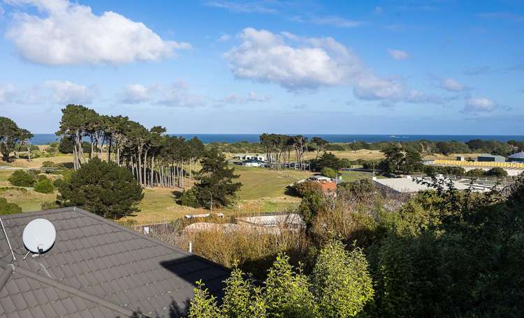 28A Dundonald Street Tainui_18