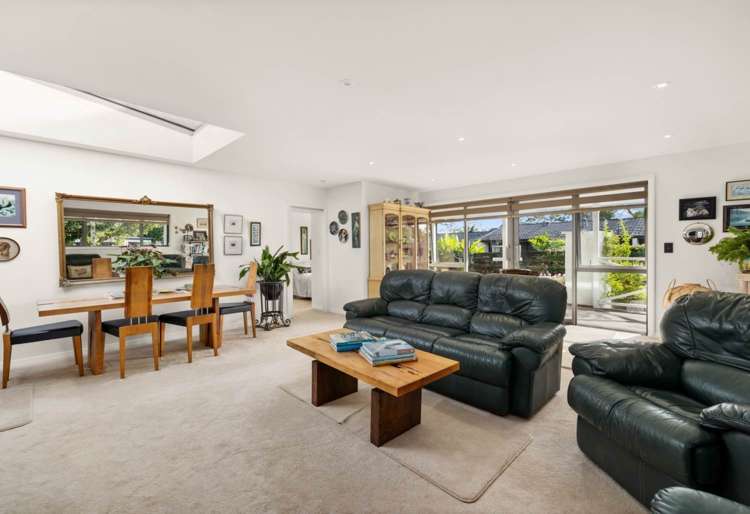 Address withheld Kerikeri_4