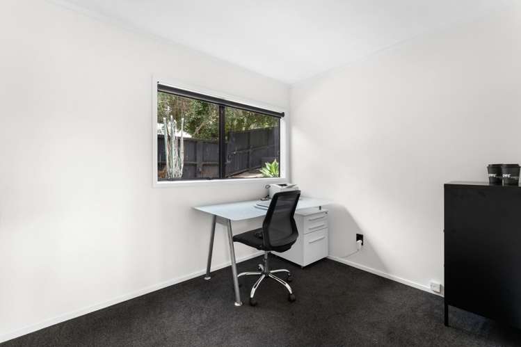 2/22 Manuwai Road Torbay_15
