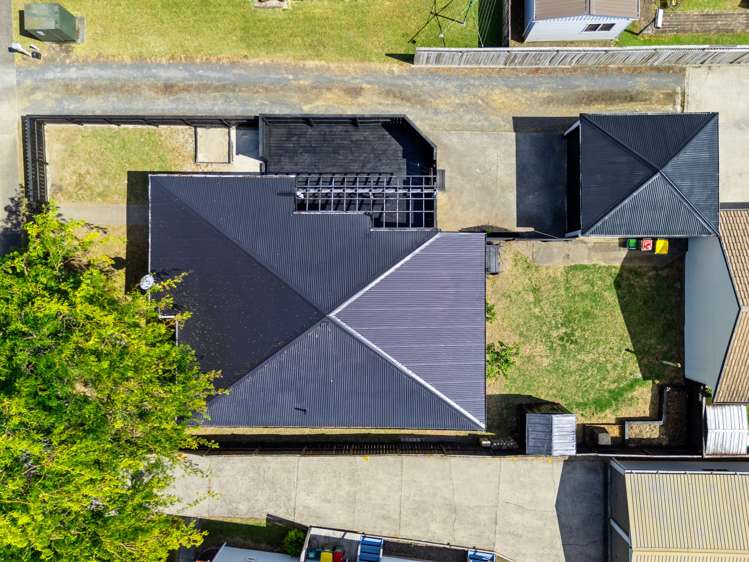 26A Cromwell Drive Fitzroy_20