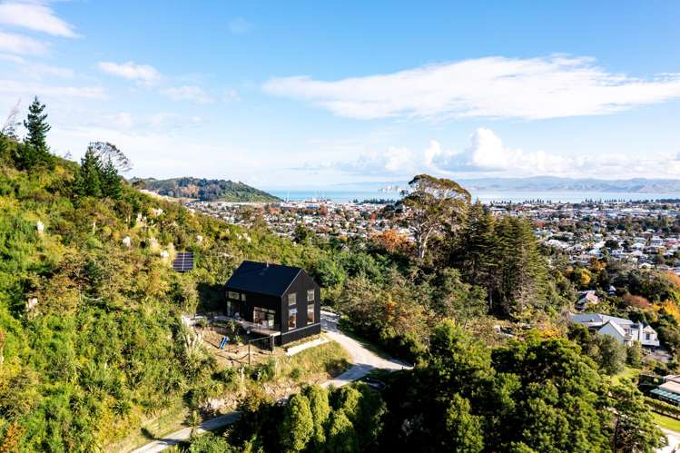 177a Ballance Street Whataupoko_2