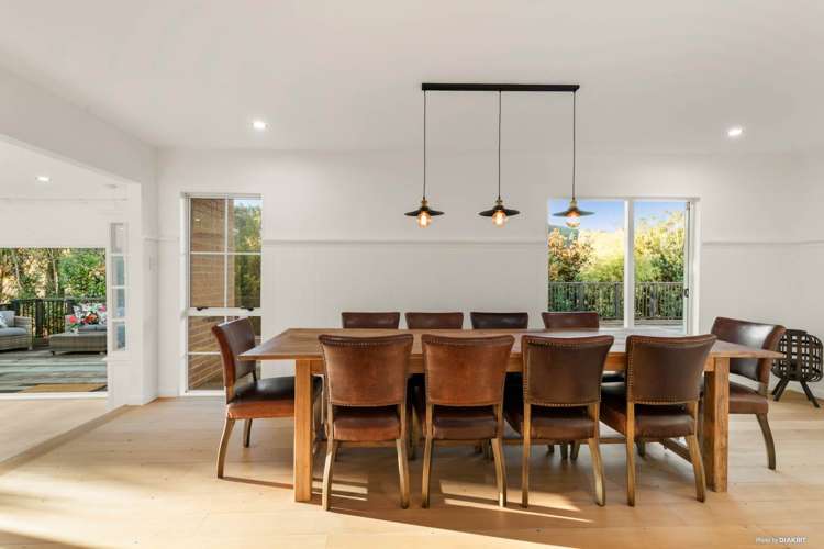 320 Kauri View Road Drury_10