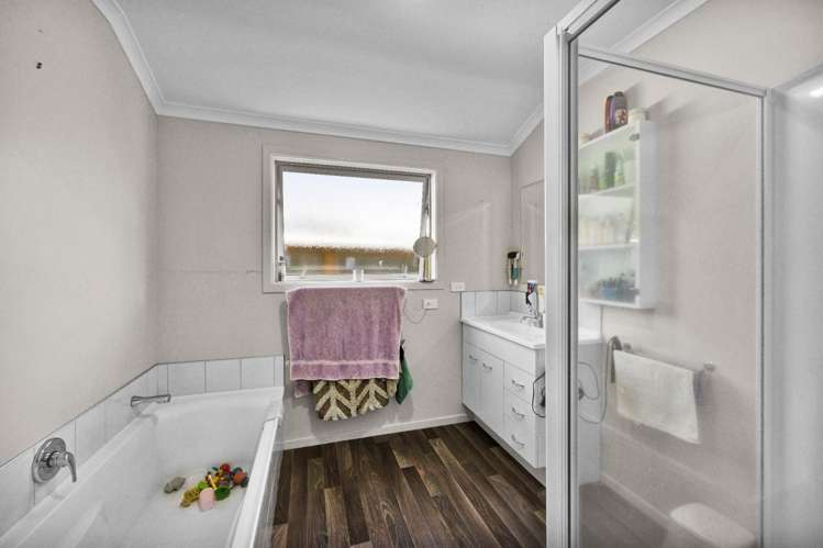 113C Swansea Road Stratford_10
