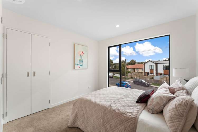10A & 10D Serjeant Street Henderson_9