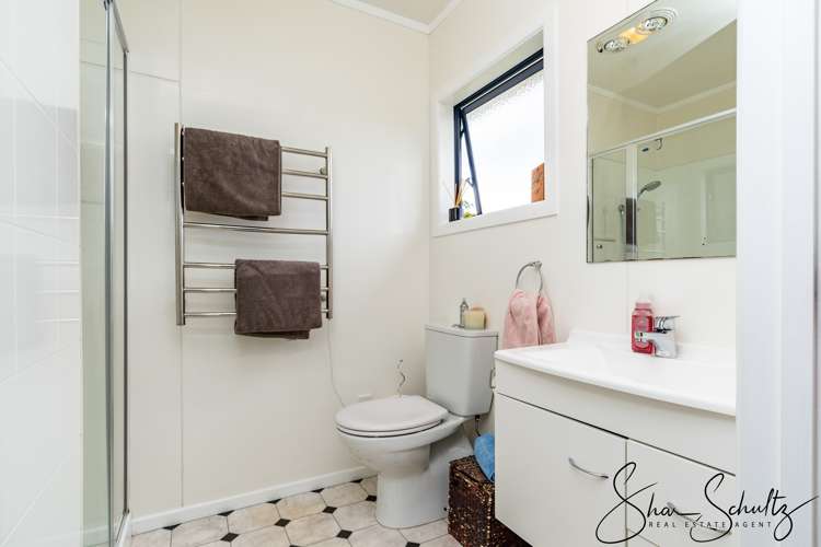 1884 Paparoa Valley Road Paparoa_16