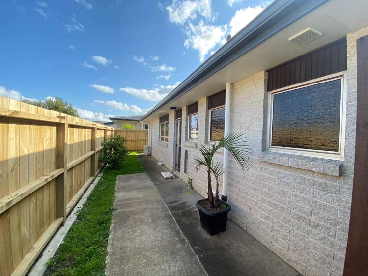 Address withheld Kerikeri_8