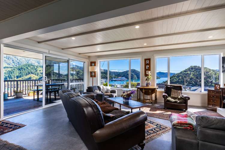 3 Russell Street Picton_6