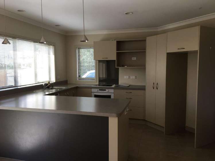 16a Thompson Street Leamington_2