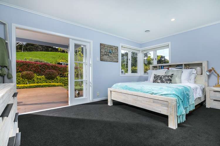 9 Cory Road Kaukapakapa_7