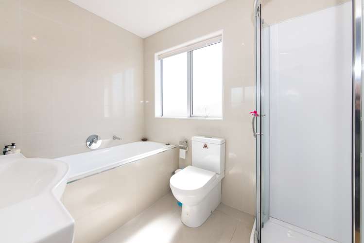 200a Puhinui Road Papatoetoe_11