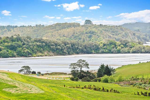 200 Vaughans Road Long Bay_3