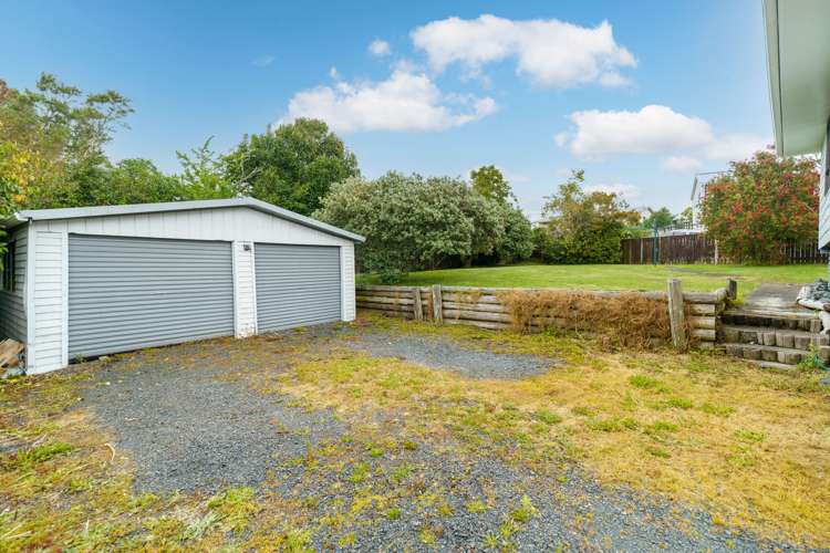 11 Kelgary Place Wellsford_20