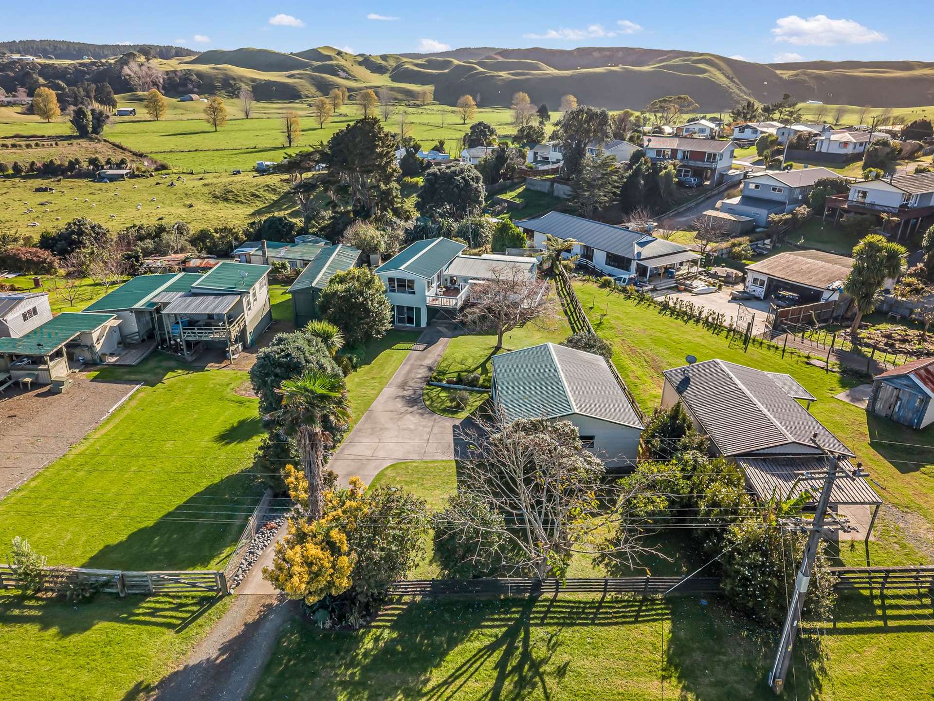 447 Hoturoa Stret Kawhia_0
