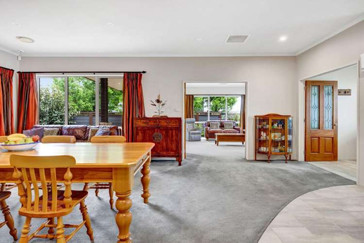 71 Argyle Street Hawera_11