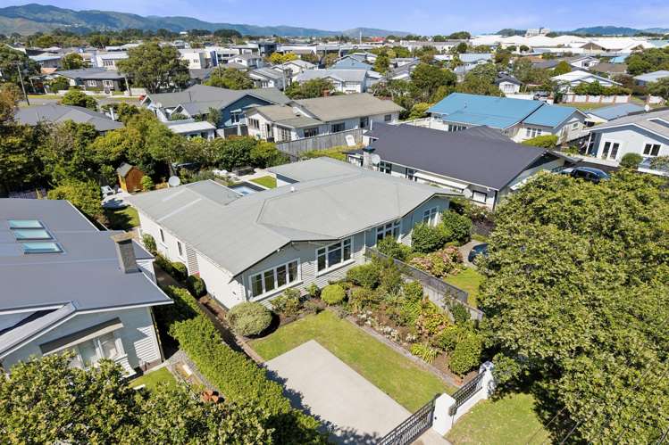 39 Moa Street Alicetown_20