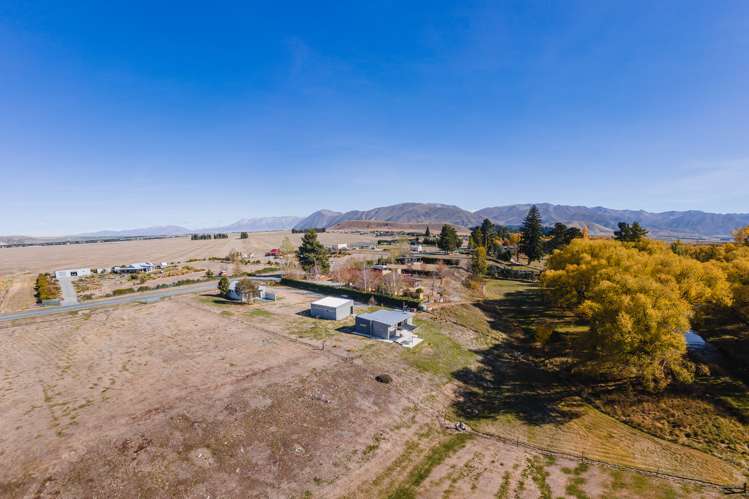 254 Glen Lyon Road Twizel_29