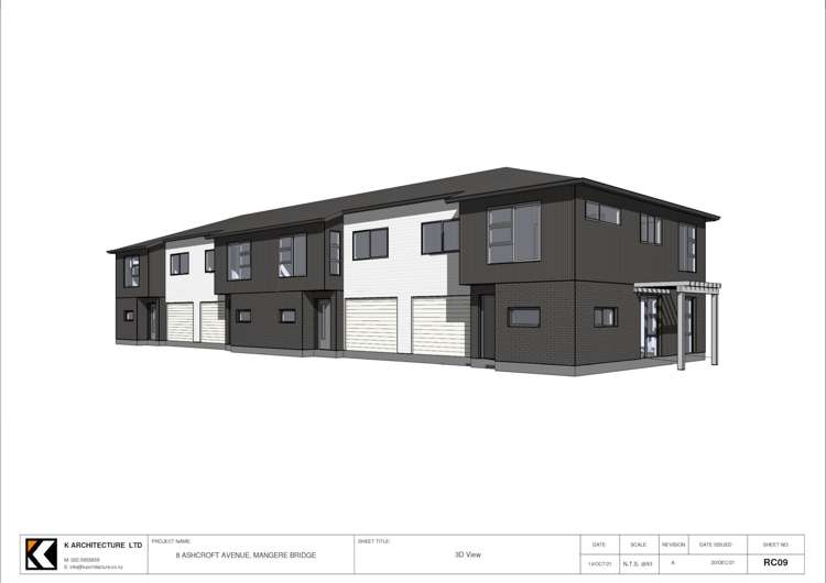 8 Ashcroft Avenue Mangere Bridge_3