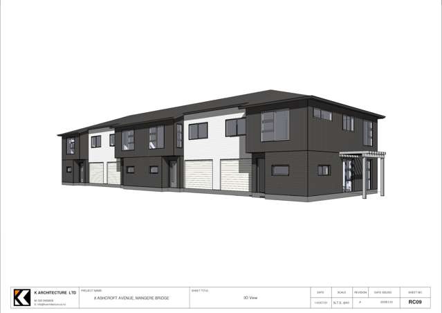 8 Ashcroft Avenue Mangere Bridge_1