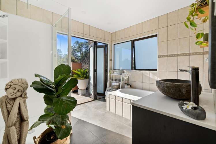 14-26 Millers Lane Tikipunga_8