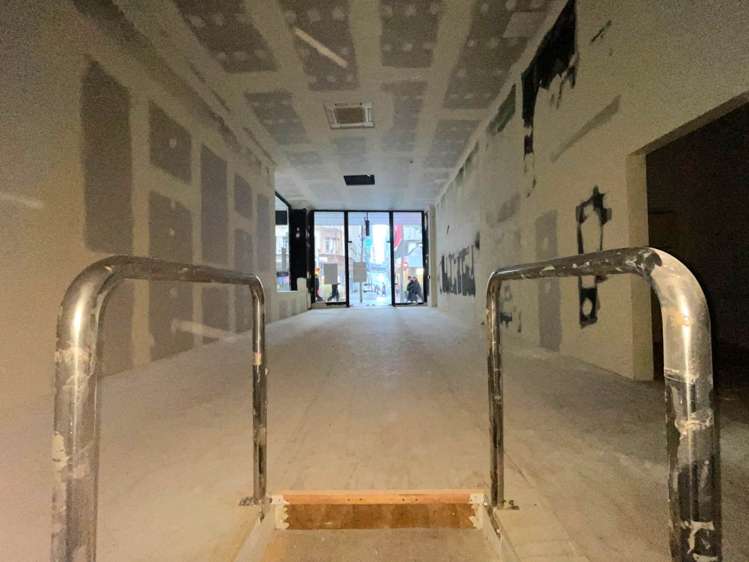 182-184 Queen Street City Centre_7