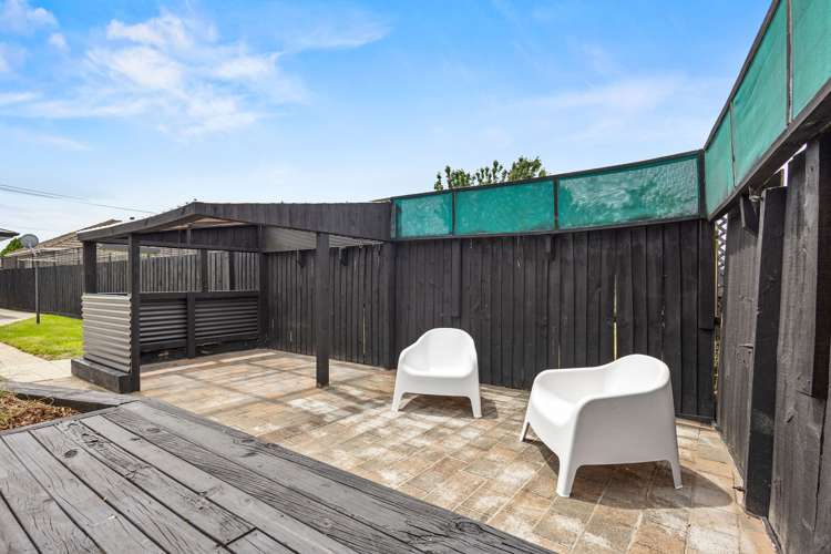 210 Mairehau Road Burwood_15