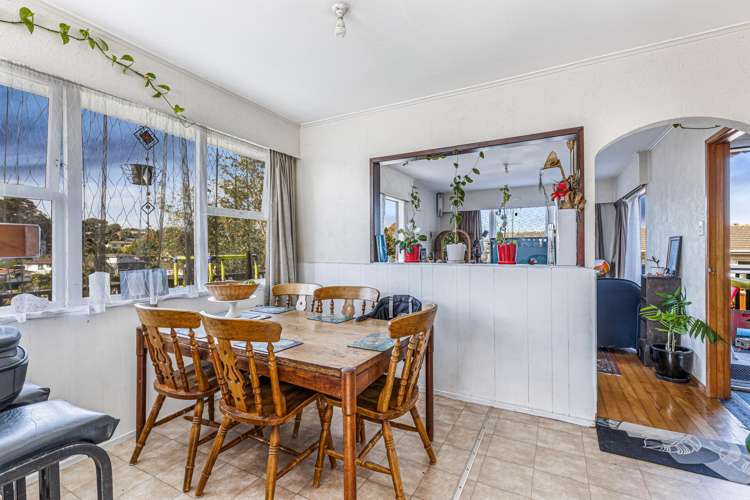 28 Helena Street Massey_5