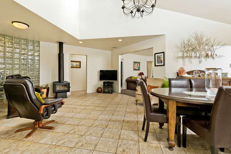 109 Awaroa Road Sunnyvale_11