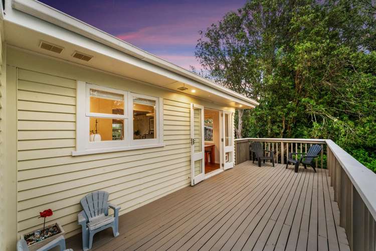 11 Waters Place New Lynn_26