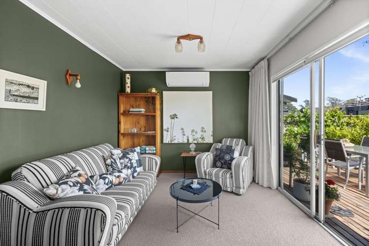607B Maraekakaho Road Hastings Central_9