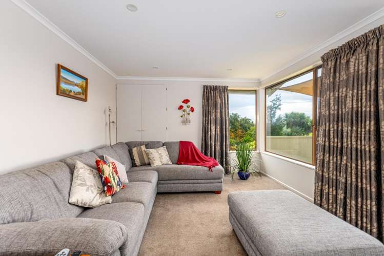200A Otipua Road West End_6