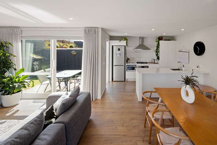 13 Temepara Drive Temple View_7