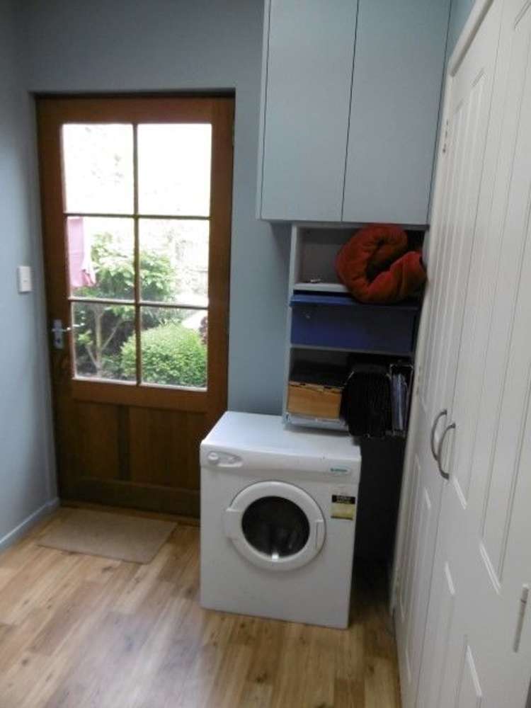 15 Broadpark Road Waimairi Beach_14