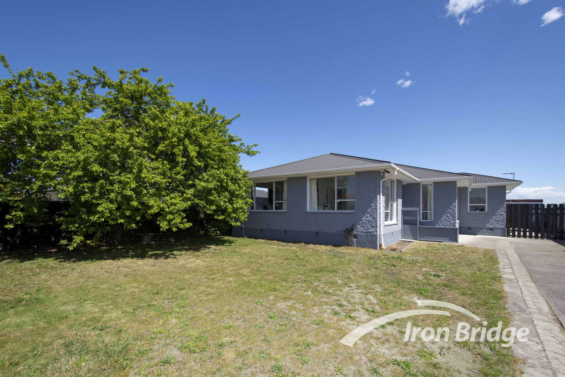 33 Lamorna Road Parklands_0